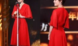 娱乐圈资深吃瓜事件真相,那些被误传的吃瓜事件真相大起底