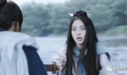 娱乐圈吃瓜四小花旦是谁,娱乐圈四小花旦风云录