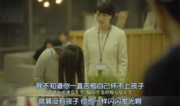 吃瓜后娱乐圈都以为我是大佬小说,娱乐圈大佬的低调逆袭之路