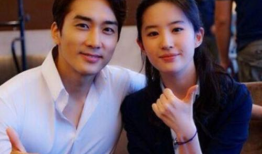 娱乐圈吃瓜夫妇有哪些,甜蜜互动背后的故事