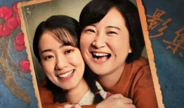 韩国娱乐圈吃瓜爆料事件