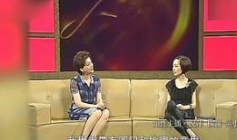 娱乐圈吃瓜视频在哪找的,热门平台大搜罗