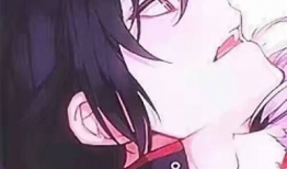 女攻 漫画,漫画中的女性主导力量